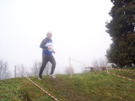 100_9734.jpg