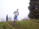 100_9735.jpg