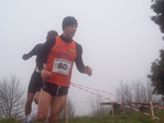 100_9736.jpg