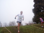 100_9738.jpg