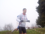 100_9739.jpg