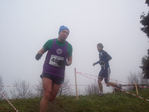 100_9742.jpg