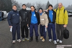 DSC_4720.jpg