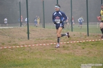 DSC_4756.jpg
