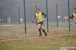 DSC_4757.jpg