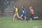 DSC_4834.jpg