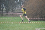 DSC_4835.jpg