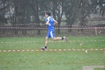 DSC_4836.jpg