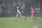 DSC_4837.jpg