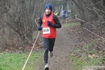 DSC_5102.jpg