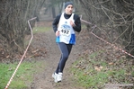 DSC_5105.jpg