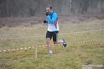 DSC_5496.jpg