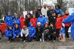 DSC_5573.jpg