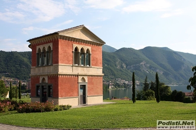 Clicca per vedere l'immagine alla massima grandezza