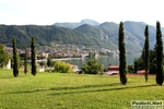 02_06_2011_Paratico_G_P_Sebino_foto_Roberto_Mandelli_0006.jpg