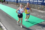 02_06_2011_Paratico_G_P_Sebino_foto_Roberto_Mandelli_0022.jpg