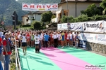 02_06_2011_Paratico_G_P_Sebino_foto_Roberto_Mandelli_0024.jpg