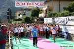02_06_2011_Paratico_G_P_Sebino_foto_Roberto_Mandelli_0025.jpg