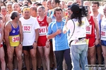 02_06_2011_Paratico_G_P_Sebino_foto_Roberto_Mandelli_0031.jpg