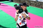 02_06_2011_Paratico_G_P_Sebino_foto_Roberto_Mandelli_0033.jpg