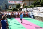 02_06_2011_Paratico_G_P_Sebino_foto_Roberto_Mandelli_0034.jpg