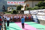 02_06_2011_Paratico_G_P_Sebino_foto_Roberto_Mandelli_0036.jpg