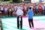 02_06_2011_Paratico_G_P_Sebino_foto_Roberto_Mandelli_0039.jpg
