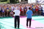 02_06_2011_Paratico_G_P_Sebino_foto_Roberto_Mandelli_0040.jpg