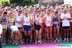 02_06_2011_Paratico_G_P_Sebino_foto_Roberto_Mandelli_0042.jpg