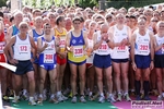 02_06_2011_Paratico_G_P_Sebino_foto_Roberto_Mandelli_0048.jpg