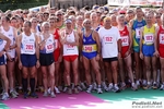 02_06_2011_Paratico_G_P_Sebino_foto_Roberto_Mandelli_0050.jpg