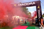 02_06_2011_Paratico_G_P_Sebino_foto_Roberto_Mandelli_0055.jpg
