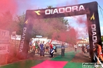 02_06_2011_Paratico_G_P_Sebino_foto_Roberto_Mandelli_0056.jpg