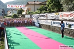 02_06_2011_Paratico_G_P_Sebino_foto_Roberto_Mandelli_0057.jpg