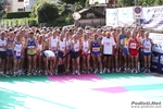 02_06_2011_Paratico_G_P_Sebino_foto_Roberto_Mandelli_0058.jpg