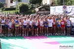 02_06_2011_Paratico_G_P_Sebino_foto_Roberto_Mandelli_0059.jpg
