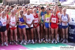 02_06_2011_Paratico_G_P_Sebino_foto_Roberto_Mandelli_0061.jpg