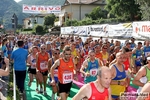 02_06_2011_Paratico_G_P_Sebino_foto_Roberto_Mandelli_0070.jpg