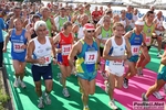 02_06_2011_Paratico_G_P_Sebino_foto_Roberto_Mandelli_0073.jpg