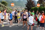 02_06_2011_Paratico_G_P_Sebino_foto_Roberto_Mandelli_0081.jpg