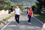 02_06_2011_Paratico_G_P_Sebino_foto_Roberto_Mandelli_0082.jpg