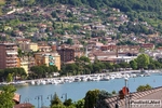 02_06_2011_Paratico_G_P_Sebino_foto_Roberto_Mandelli_0083.jpg