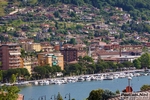 02_06_2011_Paratico_G_P_Sebino_foto_Roberto_Mandelli_0084.jpg
