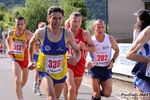 02_06_2011_Paratico_G_P_Sebino_foto_Roberto_Mandelli_0091.jpg