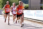 02_06_2011_Paratico_G_P_Sebino_foto_Roberto_Mandelli_0092.jpg