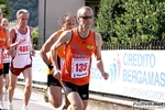 02_06_2011_Paratico_G_P_Sebino_foto_Roberto_Mandelli_0093.jpg