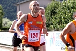 02_06_2011_Paratico_G_P_Sebino_foto_Roberto_Mandelli_0094.jpg