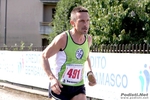 02_06_2011_Paratico_G_P_Sebino_foto_Roberto_Mandelli_0096.jpg