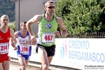 02_06_2011_Paratico_G_P_Sebino_foto_Roberto_Mandelli_0097.jpg