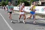 02_06_2011_Paratico_G_P_Sebino_foto_Roberto_Mandelli_0099.jpg